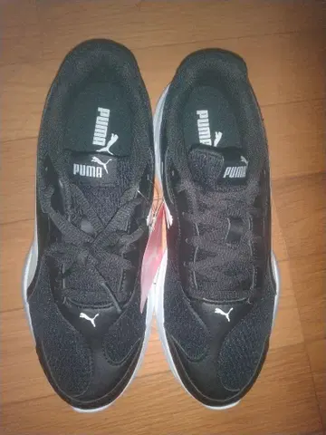 PUMA 스니커즈 90S 러너
