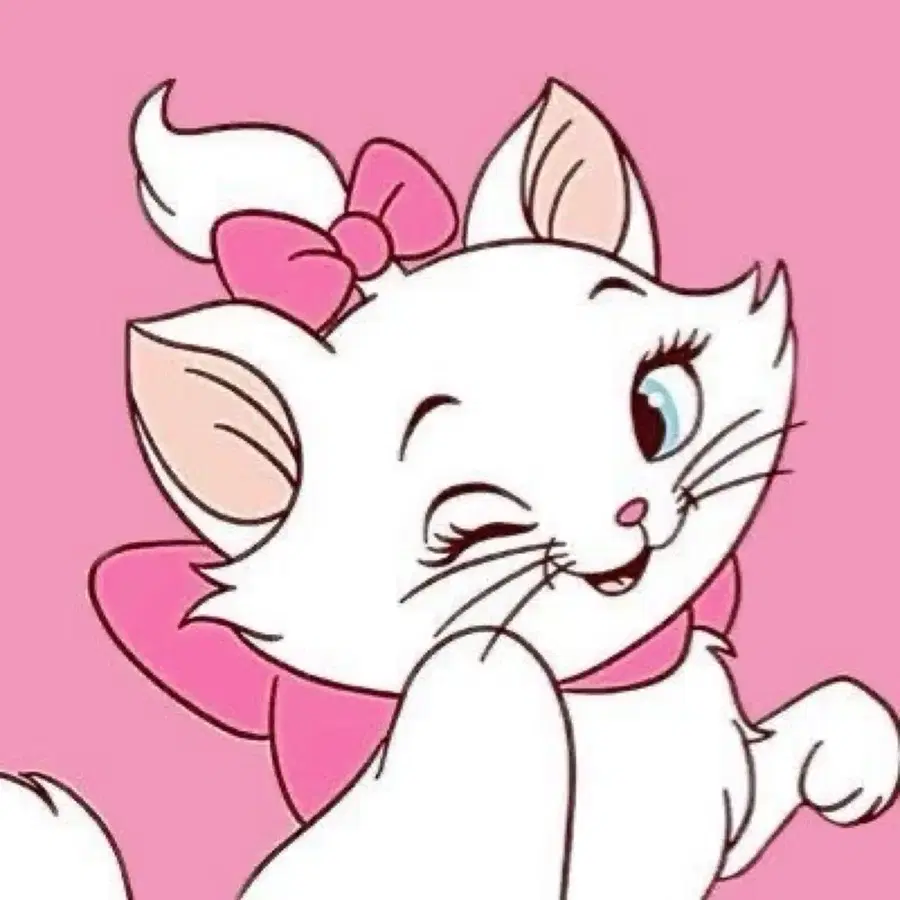 톰여친 졸사 졸업사진 의상 판매