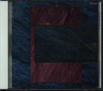 게임 CD 닌텐도 슈퍼 패미컴 게임 뮤직