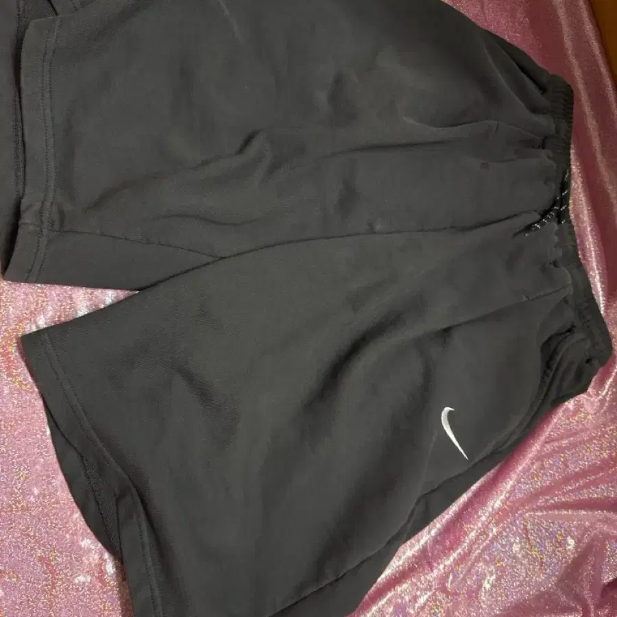 나이키 바지 xl