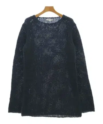 COMME des GARCONS 니트/스웨터 여성용