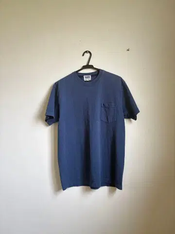 PHERROW'S 페로우즈 포켓T 사이즈 XL