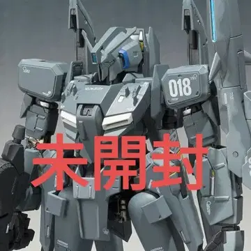 METAL ROBOT혼 제타 플러스 A1/A2 (C형 환장 부품 세트) 새상품