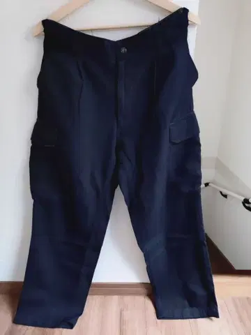 독일군 빈티지 카고 팬츠 유로 프랑스군 미군 LLBEAN