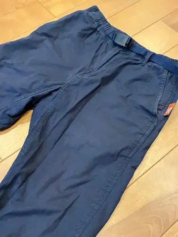 그라미치 팬츠