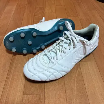 볼라트 3PRO 28.0cm