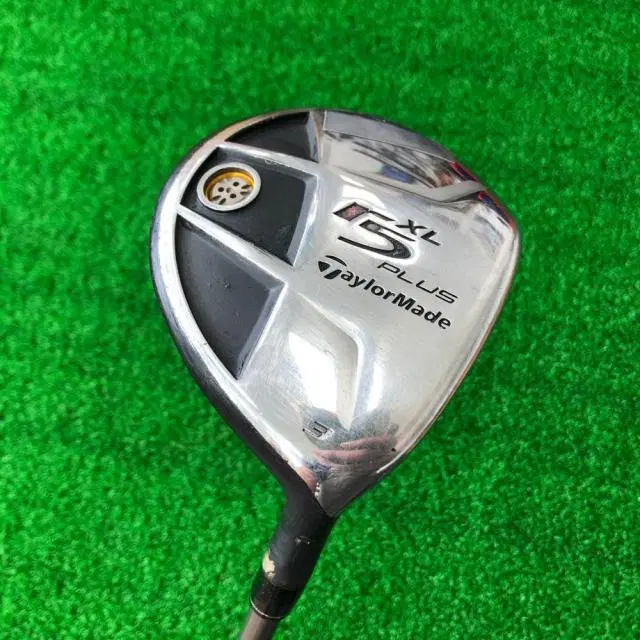 테일러메이드 R5 3번 15도우드 카본 55 SR 702607201...