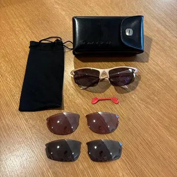 SMITH OPTICS/스미스 옵티스 RHYTHM TLT OPTICS