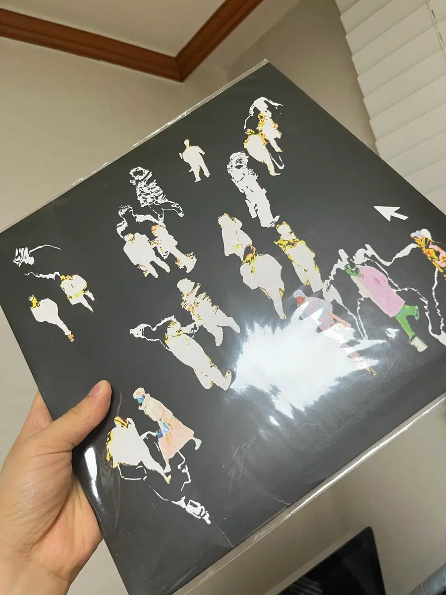 양홍원 오보에