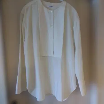 BEAUTY&YOUTH UNITED ARROWS 긴팔 셔츠