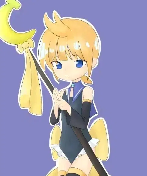 전신 그림 커미션 (뒷장봐주세요!!)