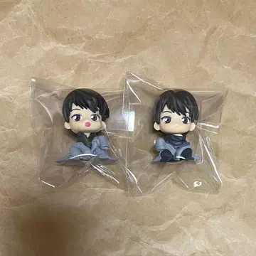 명탐정 코난 치지마세타이 모로후시 히로미츠