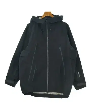 DAIWA PIER39 블루종 (기타) 남성용