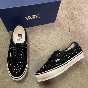 Vans Premium Authentic 44 29cm