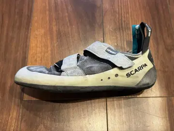SCARPA ORIGIN 클라이밍 신발 39 사이즈