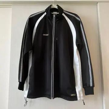champion 트랙 자켓 L