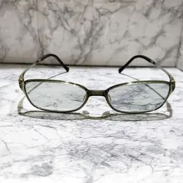Zoff SMART ZJ241028A 컬러 렌즈