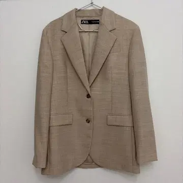 ZARA 자켓