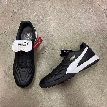 Puma King Top TT 107417 01 29.5cm