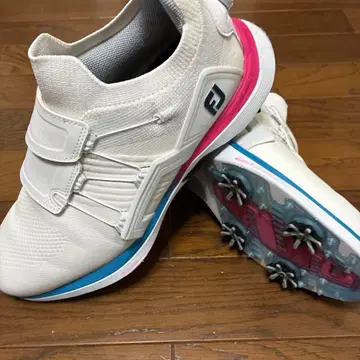 FootJoy 골프화 BOA