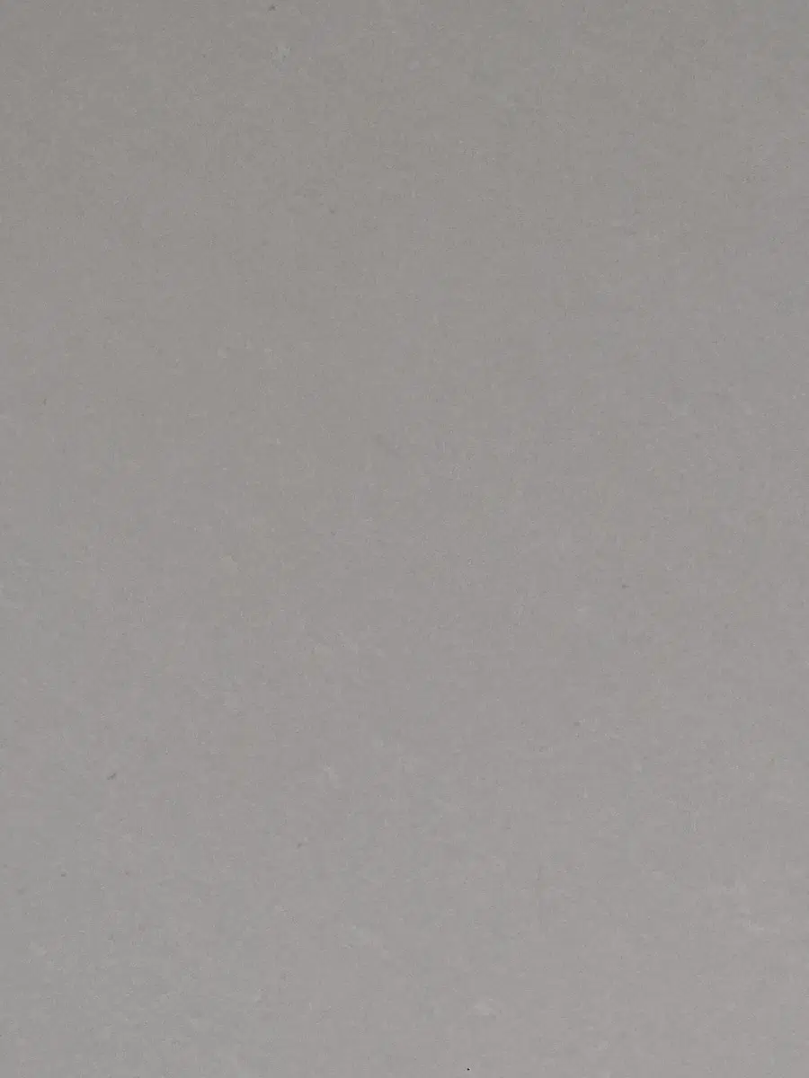 배고픈 콩순이님 결제창