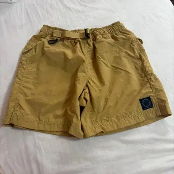 야마토미치 5-Pocket Shorts 여성용 숏팬츠 M 사이즈