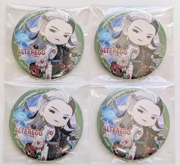 Fate FGO 캐릭터리아 아시야 도만