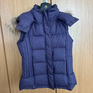 Limited Edition by ATSURO TAYAMA 다운 베스트