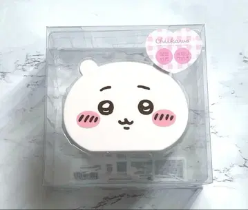 새상품 치이카와 (먼작귀) 물 사용처용 소품함 치이카와 (먼작귀) 쇼비도