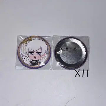 초토 캔뱃지 이레이스