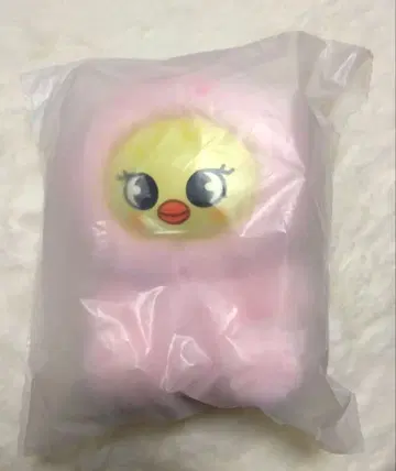 SKZOO PLUSH TOY 포가리 필릭스