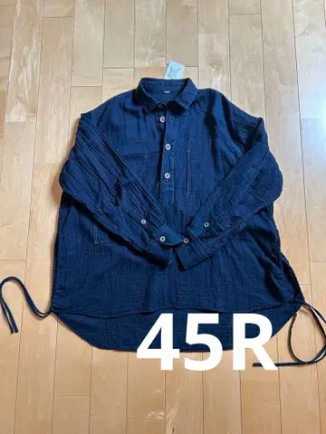 45R 택 포함 미사용