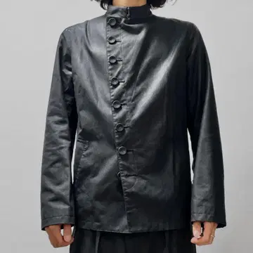 Jean Paul Gaultier 고티에 자켓 48 아카이브