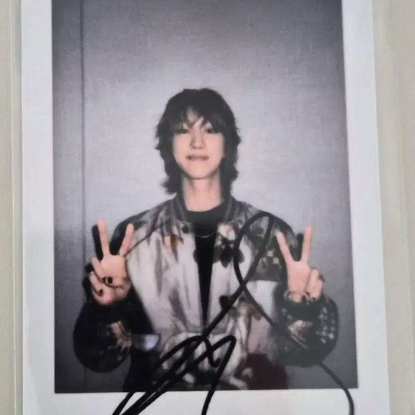 세븐틴 디에잇 스필더필스 이즈위 짭폴라 특전 포카 포토카드 양도 spill the feels seventeen the8 poca photocard sell wts