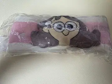 러브 라이브! 선샤인!! 나리키리 헤어밴드 사쿠라우치 리코