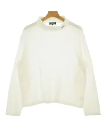 A.P.C. 티셔츠 남성용