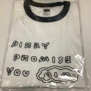 아이묭 PPY2 티셔츠, 타월 미사용 새상품