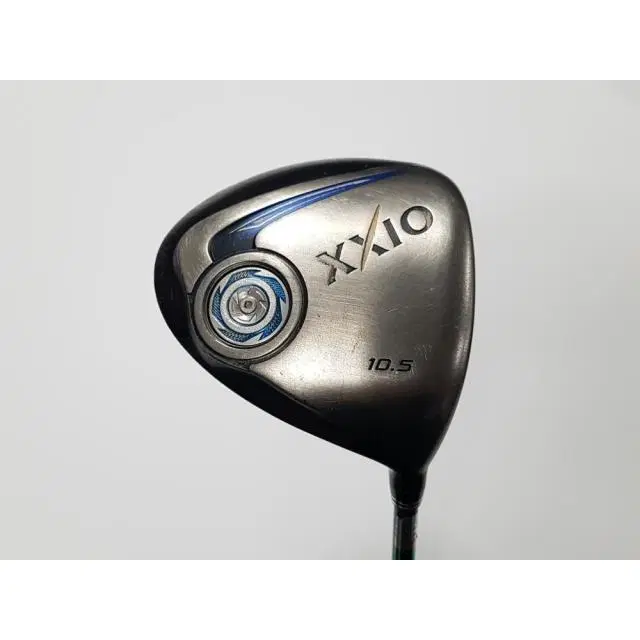 젝시오9 드라이버 10.5도 MP900K SR