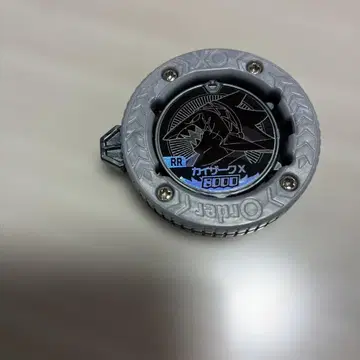 카이저 RR BR 2세트 역전 바리바리버스 바리바리코인