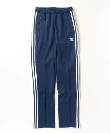 아디다스 adidas 저지 팬츠 네이비 여성용 2XS