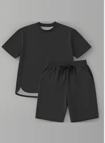 BRAIN SLEEP WEAR 퍼펙트 쿨 L 사이즈