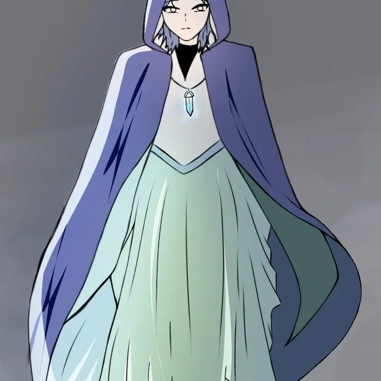 커미션