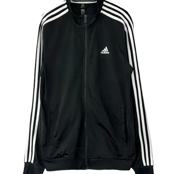 [S] ADIDAS 아디다스21s 삼선 트랙탑 집업저지