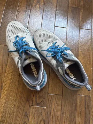 HOKA ONEONE 호카오네오네 스니커즈