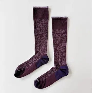 Sock-well 소크웰 하이삭스 ML