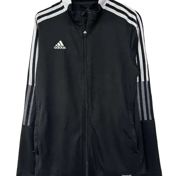 [M] ADIDAS 아디다스 매쉬레이어 트랙탑저지 집업