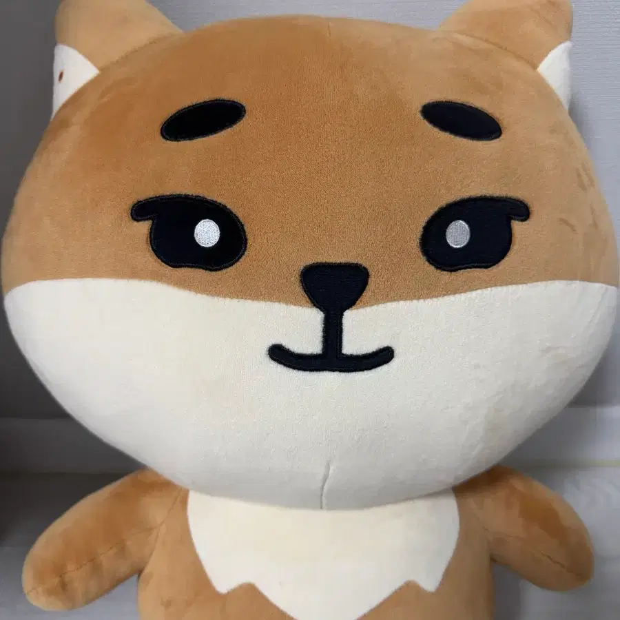 자이언트 데니멀즈 자데멀 케둥이