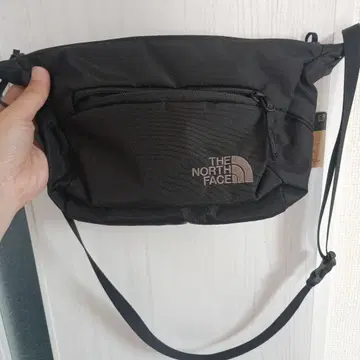 THE NORTH FACE 숄더백