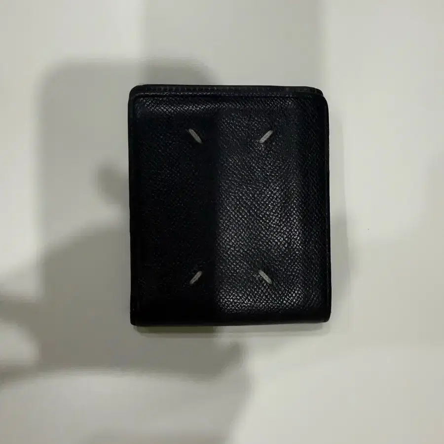 메종마르지엘라 지갑