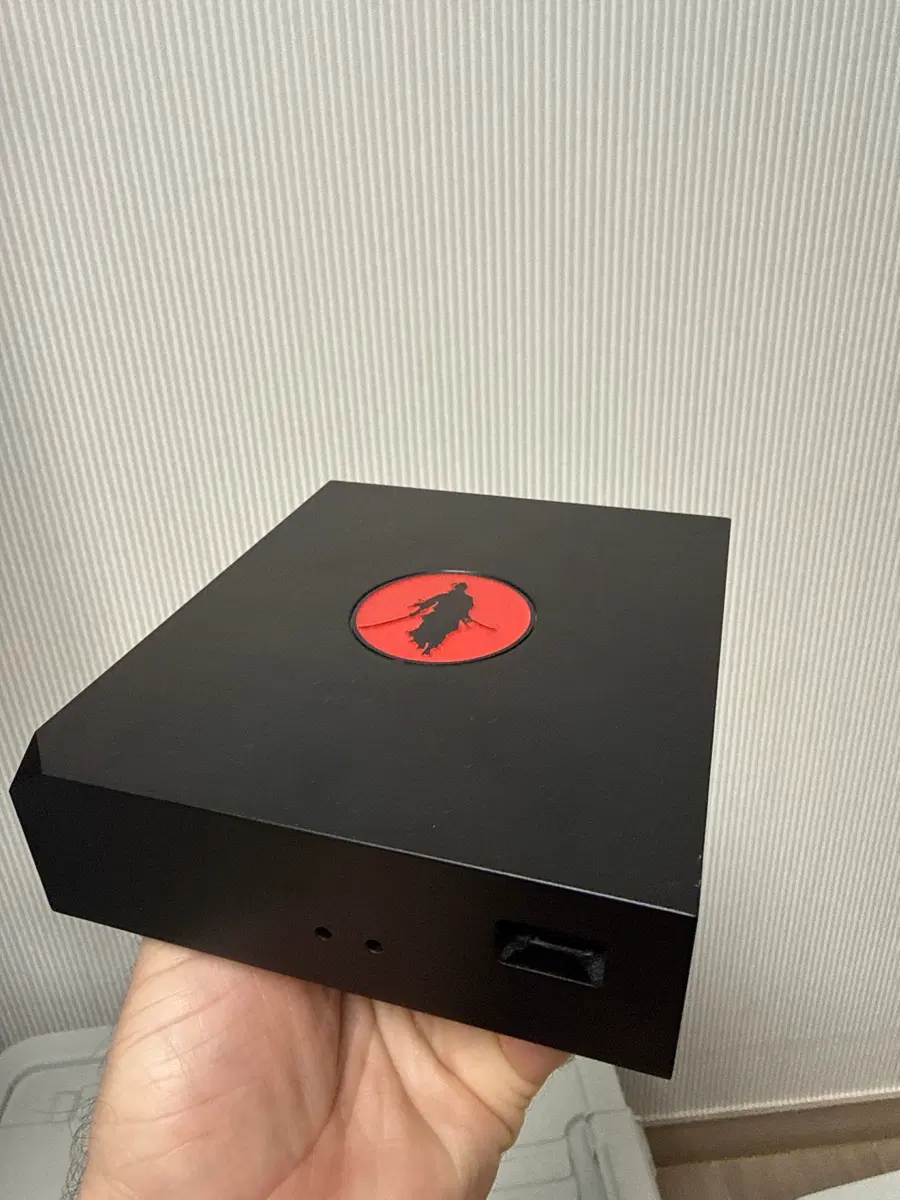 락프로 64비트 헥사코어 4gb Ram